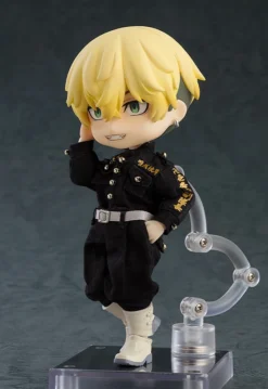 GOOD SMILE COMPANY Nendoroid Doll Tokyo Revengers Chifuyu Matsuno 11 GOOD SMILE COMPANY Nendoroid Doll Tokyo Revengers Chifuyu Matsuno -Doll Toy Shop 69290884ca684c2382815413e8b53f5e.jpg