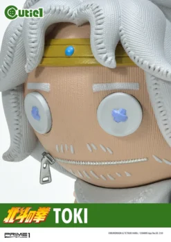 Cutie1 Fist Of The North Star Toki -Doll Toy Shop 692d2f21b8fc476c941e91793a369531.jpg