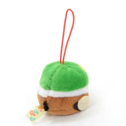 Puchimaru All-Stars Animal Plush Collection -Doll Toy Shop 69359e43abc94aeea82706883dd997aa.jpg