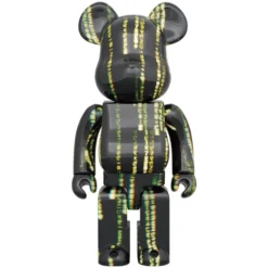 BE@RBRICK The Matrix Resurrections 100% & 400% -Doll Toy Shop 6941e647d5a348e1bd7ccc6f4545616c.jpg