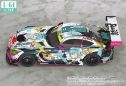 1/64 Scale Good Smile Hatsune Miku AMG 2018 Super GT Ver. -Doll Toy Shop 696a912d26f94c359e17c31f61590761.jpg