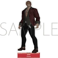 Tesla Note Acrylic Stand 17 Tesla Note Acrylic Stand -Doll Toy Shop 6976a17bece9448c97ad62f41850784b.jpg