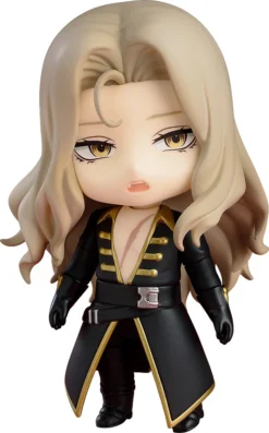 GOOD SMILE COMPANY Nendoroid Castlevania Alucard -Doll Toy Shop 697abaebff9548318fb199ae173e0ee3.jpg