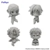 Demon Slayer: Kimetsu No Yaiba Chokotto Hikkake Figure Petit Vol. 3 Set -Doll Toy Shop 69823d70c1a24ff7b407626673762f3f.jpg
