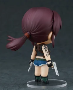 GOOD SMILE COMPANY Nendoroid Black Lagoon Revy -Doll Toy Shop 69b12f1defdd47f4960f0b7c0e9a55df.jpg