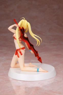 Assemble Heroines Fate/Grand Order Caster/Nero Claudius Summer Queens 1/8 Scale Figure 17 Assemble Heroines Fate/Grand Order Caster/Nero Claudius Summer Queens 1/8 Scale Figure -Doll Toy Shop 69b9a5fa43c84ea0a4aa5d49fc9f5eca.jpg