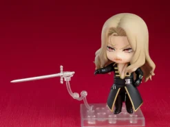 GOOD SMILE COMPANY Nendoroid Castlevania Alucard -Doll Toy Shop 69de9f8cf9494cfda396277dbdc8adc3.jpg