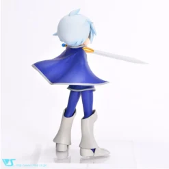 CharaGumin No. 125: Puyo Puyo Schezo 10 CharaGumin No. 125: Puyo Puyo Schezo -Doll Toy Shop 69e316464a7e4394b92bac79cb7917af.jpg