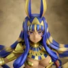 Fate/Grand Order Caster/Nitocris 1/7 Scale Figure 2 Fate/Grand Order Caster/Nitocris 1/7 Scale Figure -Doll Toy Shop 6a074aa2852841d0b1743a4326ab0a98.jpg