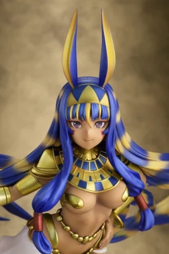 Fate/Grand Order Caster/Nitocris 1/7 Scale Figure