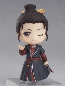 Nendoroid Feng Qi Luo Yang Wu Siyue -Doll Toy Shop 6a3110a5bca646258423d9b8197602f3.jpg