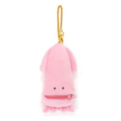 Reel Key Pouch Collection 22 Reel Key Pouch Collection -Doll Toy Shop 6a501fc4e6bb4c22ab1db5f856101042.jpg
