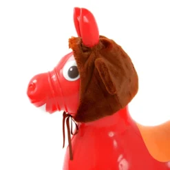 Rody (Red) + Monkey Costume Set -Doll Toy Shop 6a9ba47a31ce48b59b00155722a9a6f5.jpg