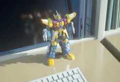 GOOD SMILE COMPANY Moderoid Dennou Boukenki Webdiver Gladion -Doll Toy Shop 6aa1d6002b35490cb80c30de289ca612.jpg