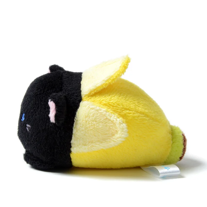 Bananya Juggling Balls 10 Bananya Juggling Balls - Image 8