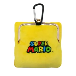 Super Mario Plush Pouch Series -Doll Toy Shop 6b02bfb309534fd7966227d7e29e02ad.jpg