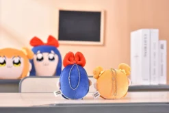 GOOD SMILE COMPANY Pop Team Epic Foam Plushie Keychain -Doll Toy Shop 6b19163d8af0419083043c5bab2b7f68.jpg