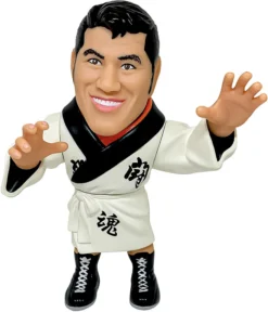 16d Collection Legend Masters 017: Antonio Inoki -Doll Toy Shop 6b5acbb85dc6483f9a1a0bbf7ee5fdb9.jpg