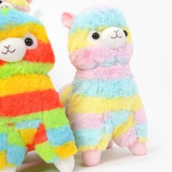 The Ultimate Rainbow Alpacasso Set 17 The Ultimate Rainbow Alpacasso Set -Doll Toy Shop 6b5f3bb22c5e4d33be4bccd3c0ff2d53.jpg