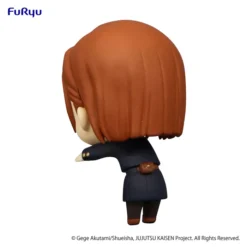 Jujutsu Kaisen Hikkake Figure Puchi Vol. 1 -Doll Toy Shop 6b657a82dbb4443290fca48ec5cc71cd.jpg