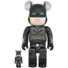 BE＠RBRICK The Batman 100％ & 400％ -Doll Toy Shop 6b67613fa02a4391aaf22edf9944a25d.jpg