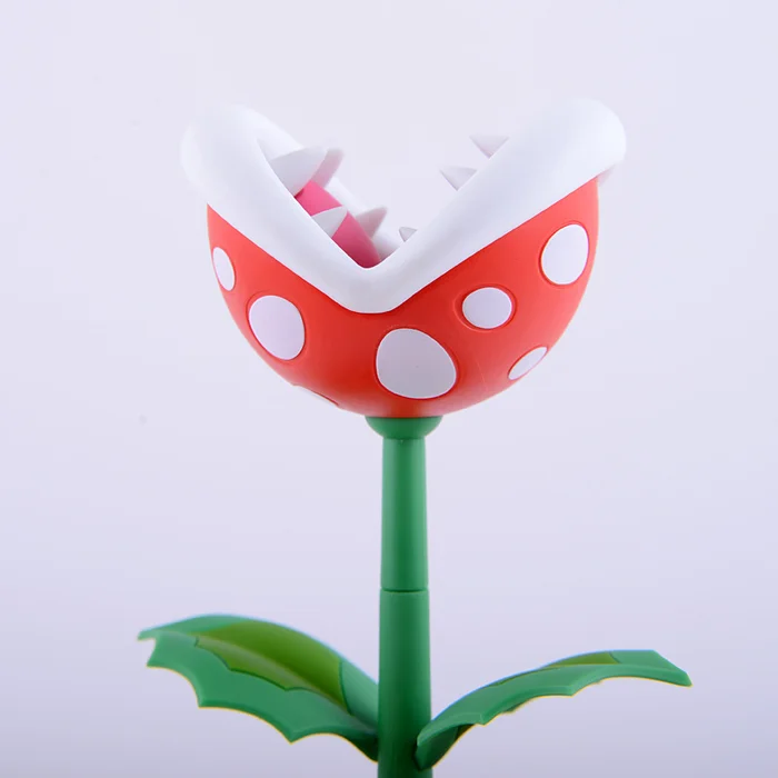 Bandai S.H.Figuarts Super Mario Diorama Set C 8 Bandai S.H.Figuarts Super Mario Diorama Set C - Image 6