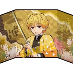 Demon Slayer: Kimetsu No Yaiba Mini Folding Screen Collection A Box Set -Doll Toy Shop 6b6ed64ad9174dfb9cfc31b177aaddfb.jpg