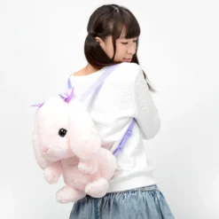 Pote Usa Loppy Rabbit Backpacks Ver. 1 37 Pote Usa Loppy Rabbit Backpacks Ver. 1 -Doll Toy Shop 6b700b7c60b64ae8abcec206d000faf6.jpg