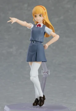 Max Factory Figma Love Live! Superstar!! Sumire Heanna -Doll Toy Shop 6b71df86e1f242a4a3da2b2c70aec6c5.jpg