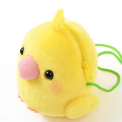 Kotori Tai Bird Plush Pochettes -Doll Toy Shop 6b9a4497ac0c41e481d4acdf46b0d954.jpg