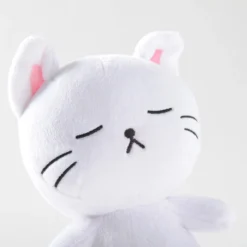 Miitaro Dozing Off On The Mound Plush -Doll Toy Shop 6ba5ed6e144c494aaf9c6af77df496e1.jpg