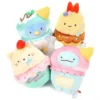Sumikko Gurashi Ice Cream Delivery Overseas Limited Ver. Plush Collection 1 Sumikko Gurashi Ice Cream Delivery Overseas Limited Ver. Plush Collection -Doll Toy Shop 6bc09b764efb4e79b26b7d3b3d04e3dd.jpg