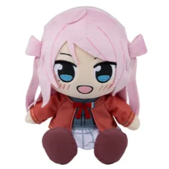 GOOD SMILE COMPANY Love Live! Nijigasaki High School Idol Club Plushie 40 GOOD SMILE COMPANY Love Live! Nijigasaki High School Idol Club Plushie -Doll Toy Shop 6bc98c7e27c54205ac637cab2b8dac4e.jpg