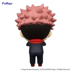 Jujutsu Kaisen Hikkake Figure Puchi Vol. 1 -Doll Toy Shop 6bcc64f732e5413dabc97091cf663470.jpg