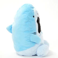 Same-Z Hoojiro Tissue Box Cover -Doll Toy Shop 6bcfb47dfd6a4ebeb7d4a59af174c17b.jpg