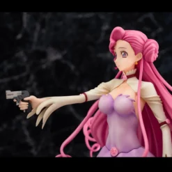 Code Geass: Lelouch Of The Rebellion Euphemia Li Britannia Blood Dyed Ver. Non-Scale Figure -Doll Toy Shop 6bde5959e1e5431396a9ff6f029c6615.jpg
