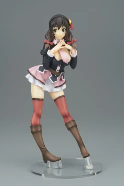 KonoSuba 2 Yunyun 1/8 Scale Figure -Doll Toy Shop 6c4c9e2894de471bb33b46ffae0ecf02.jpg