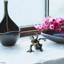 Square Enix Bright Arts Gallery Kingdom Hearts Shadow -Doll Toy Shop 6c5d62b86a5c42779ddd4531e582f7d2.jpg
