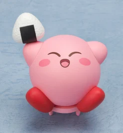 GOOD SMILE COMPANY Corocoroid Kirby Collectible Figures Box Set (Re-run) -Doll Toy Shop 6c98d4404a2047d392386fa7cbcb3731.jpg