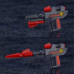 Kotobukiya Brave Police J-Decker J-Decker 33 Kotobukiya Brave Police J-Decker J-Decker -Doll Toy Shop 6cd5663e8eb942008f0f8055a982b074.jpg