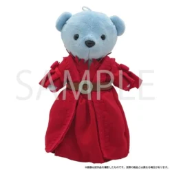 Kumamate Identity V Plushie Mascot & Costume Set -Doll Toy Shop 6cffb6a8b5954d6ba73ee67618b72cde.jpg