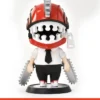 Cutie1 Chainsaw Man -Doll Toy Shop 6d1d8bad8fe64f1c824fd7d9f1ded190.jpg