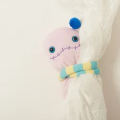 Mokeke Non Plush (Small) -Doll Toy Shop 6d27635745fa46eb9b75a9cb7a5b8b9a.jpg