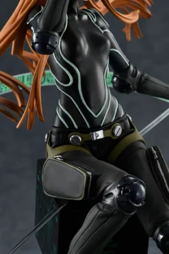 Persona 5 Futaba Sakura Phantom Thief Ver. 1/7 Scale Figure -Doll Toy Shop 6d41a0a310e64345924e8f5721402f04.jpg