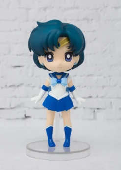 Bandai Figuarts Mini Sailor Moon -Doll Toy Shop 6d45ec4f86ce46b9a19f03a05780c6dd.jpg