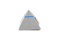 Evapacassos + NERV HQ Plushie Set (Ball Chain) -Doll Toy Shop 6d580c94c35c4c50a1cd907d8af40ecc.jpg