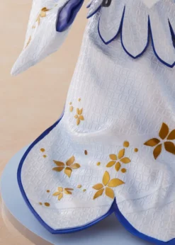 Is It Wrong To Try To Pick Up Girls In A Dungeon? Ⅳ Hestia -Shiromuku- 1/7 Scale Figure -Doll Toy Shop 6d59c336310746699266d23e7ee17741.jpg