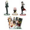 KADOKAWA Spy X Family Acrylic Stand Collection 1 KADOKAWA Spy X Family Acrylic Stand Collection -Doll Toy Shop 6d5f714239204af49676cfd6bda45b75.jpg