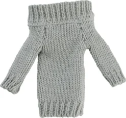 Max Factory Figma Styles Off-the-Shoulder Sweater Dress 16 Max Factory Figma Styles Off-the-Shoulder Sweater Dress -Doll Toy Shop 6d66a603d2e74408ae0fdc04baec5410.jpg