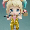 GOOD SMILE COMPANY Nendoroid Harley Quinn: Birds Of Prey Ver. -Doll Toy Shop 6da6c75d1f524b3da0c831a2acb48c38.jpg